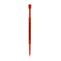 6" Spear Stirrer (Blank)